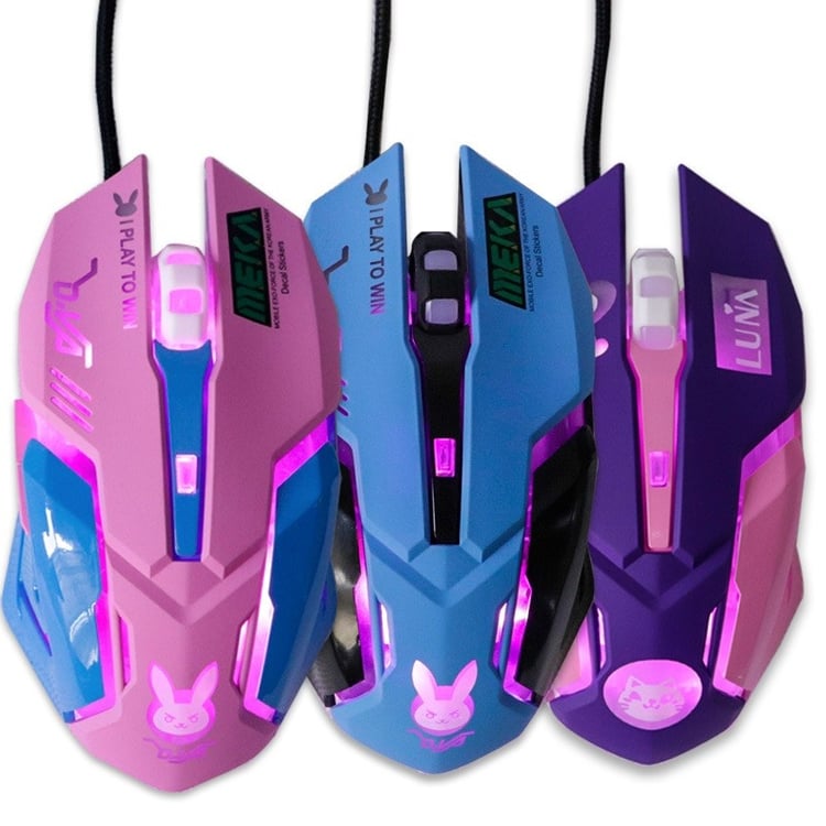 Productfoto