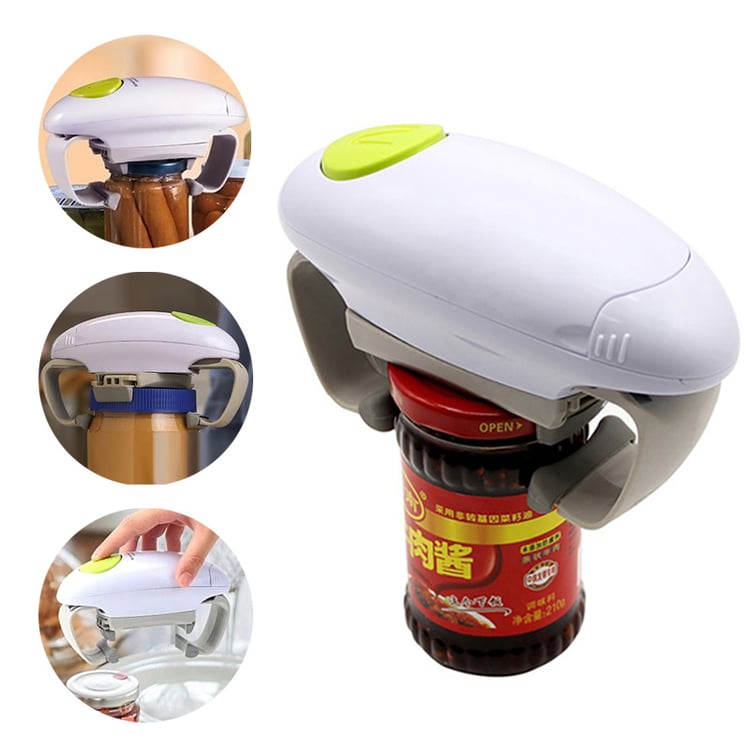 Productfoto