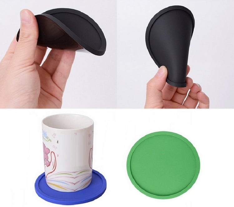 Productfoto