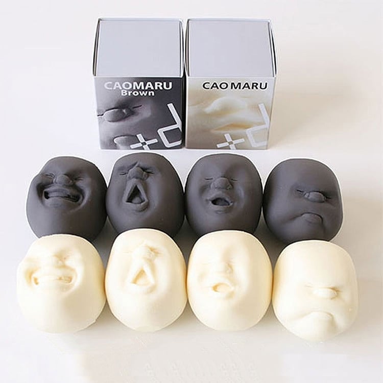 Productfoto