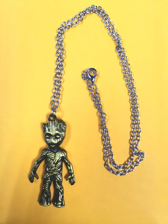 Product photo