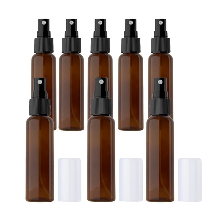 Productfoto