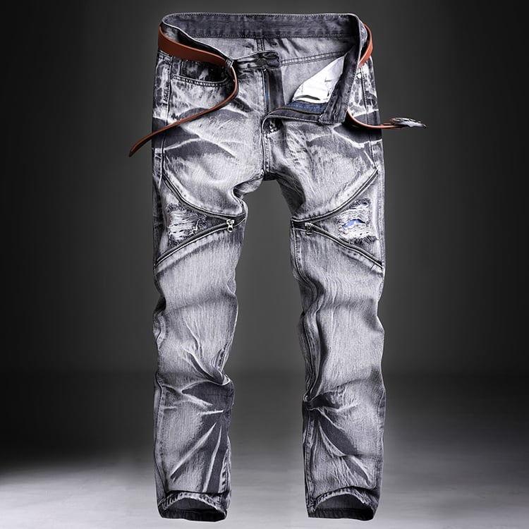 Productfoto