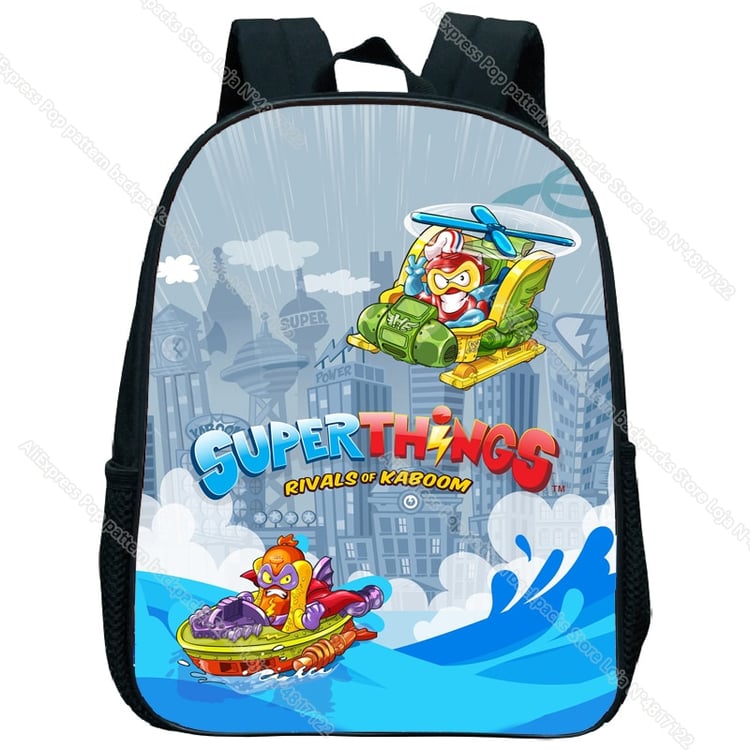 Product photo