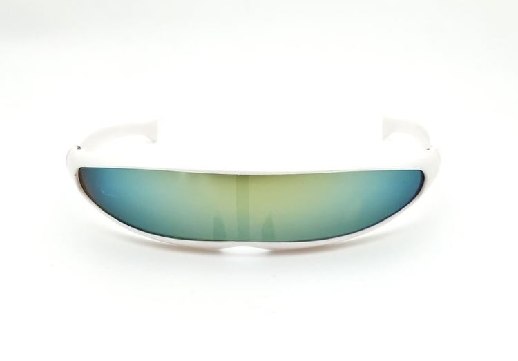 Productfoto