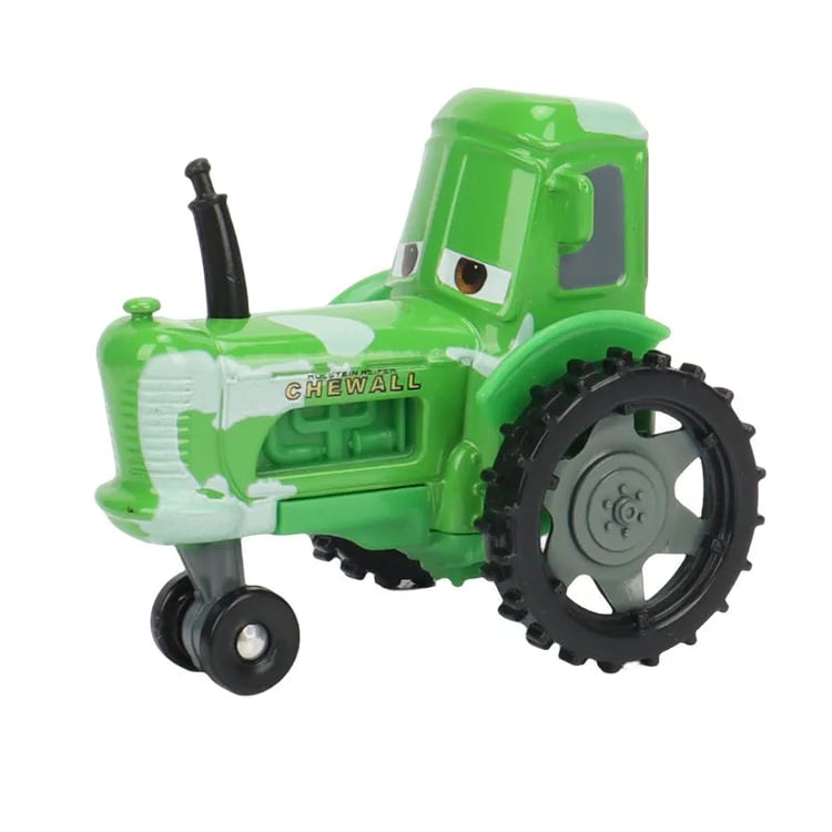Product photo