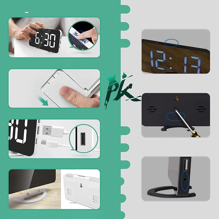 Productfoto