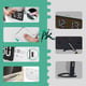 Productfoto