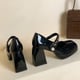 Productfoto