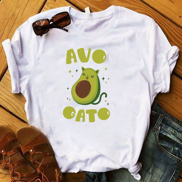 Photo du produit