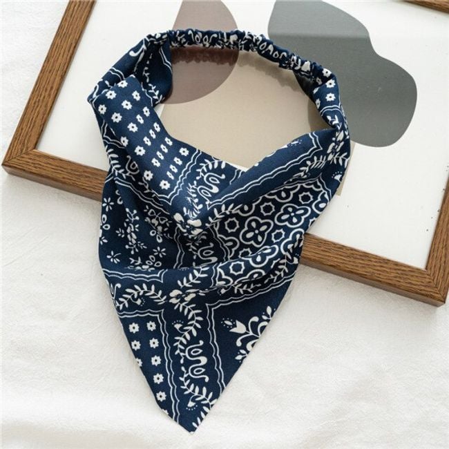 Fotografija proizvoda