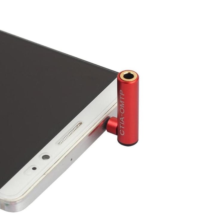 Productfoto