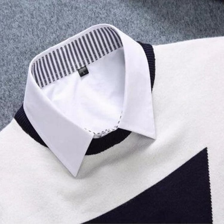 Fotografija proizvoda