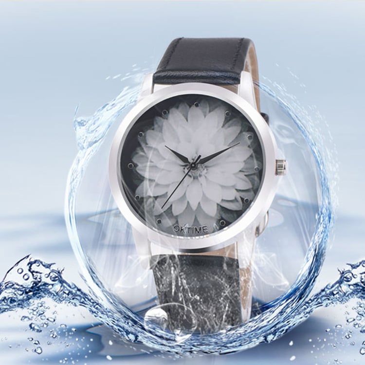 Productfoto
