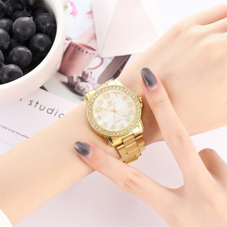 Productfoto
