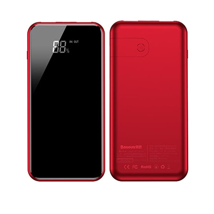 Productfoto