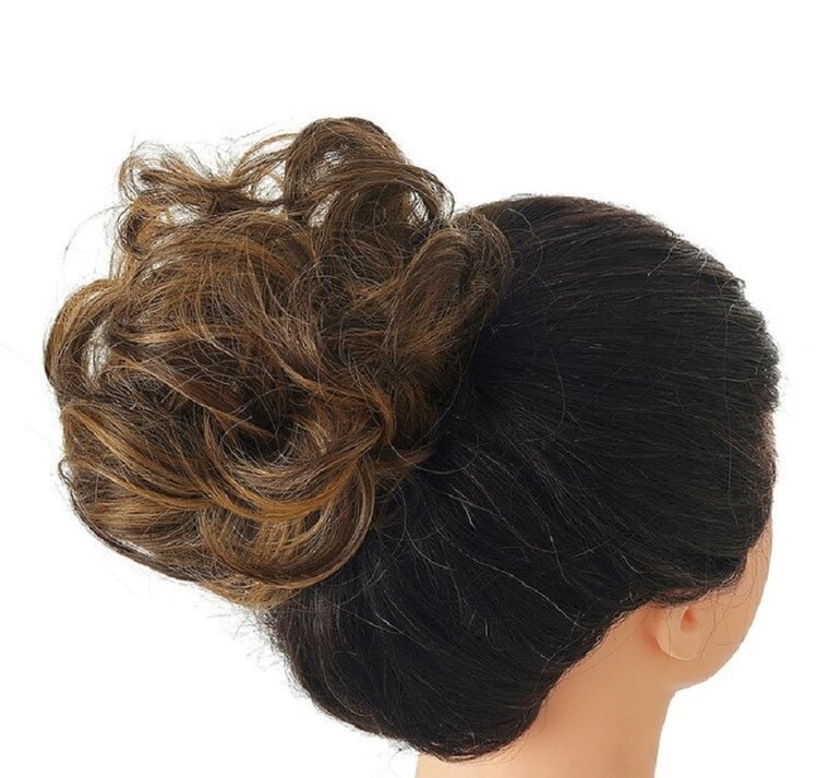 Productfoto
