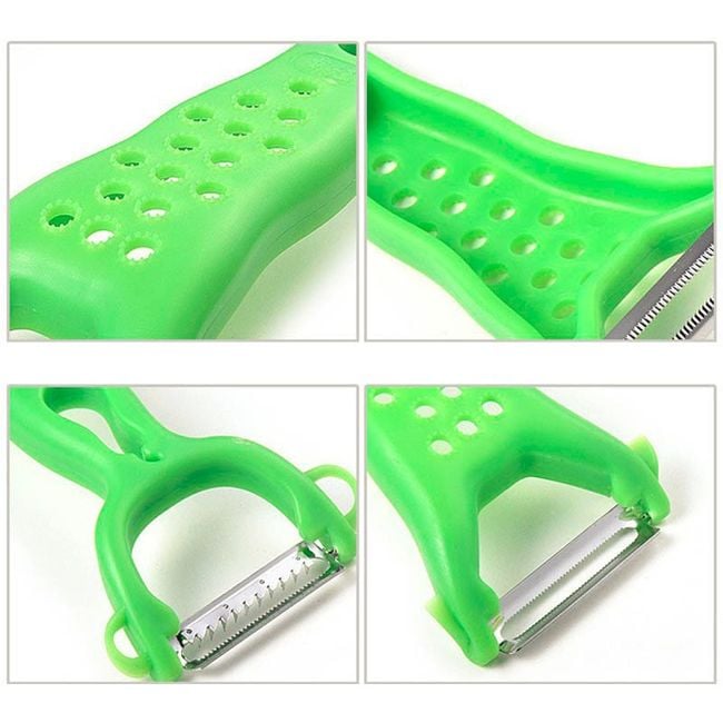 Productfoto