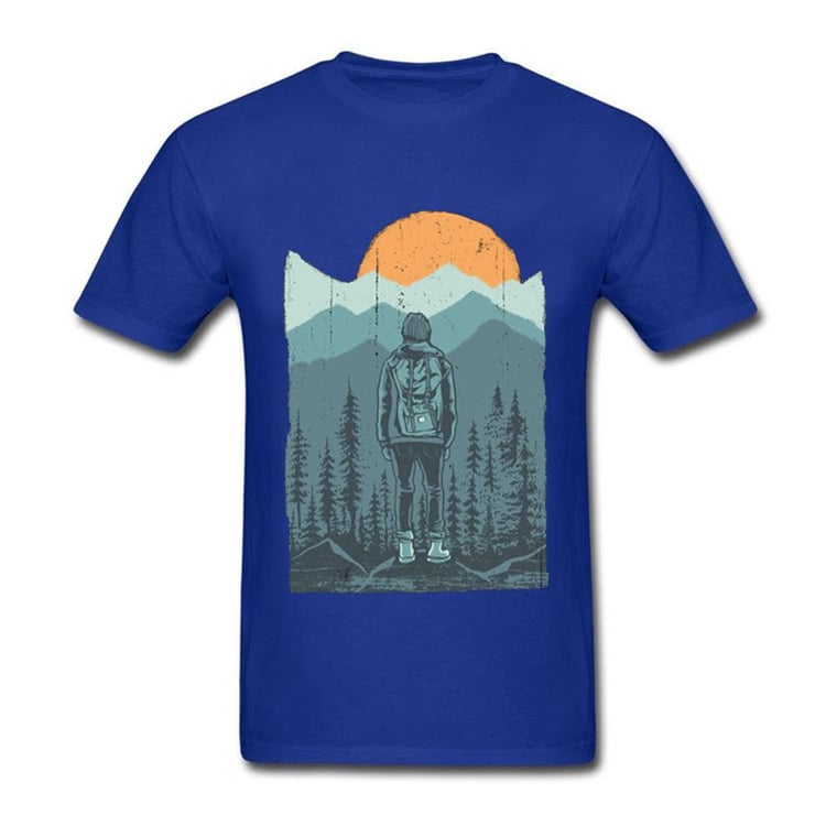 Fotografija proizvoda