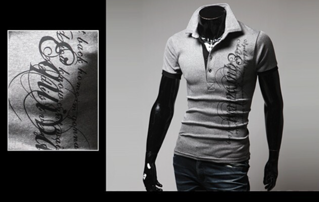 Productfoto