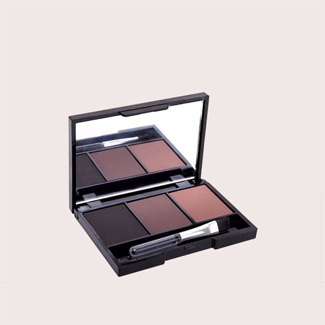 Productfoto
