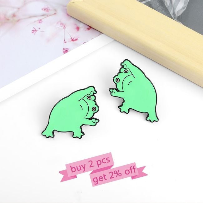 Photo du produit