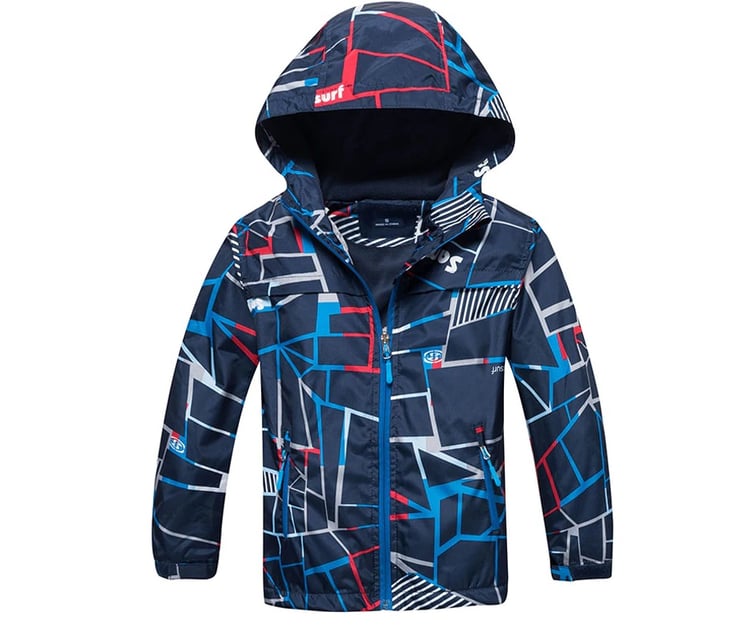 Product photo
