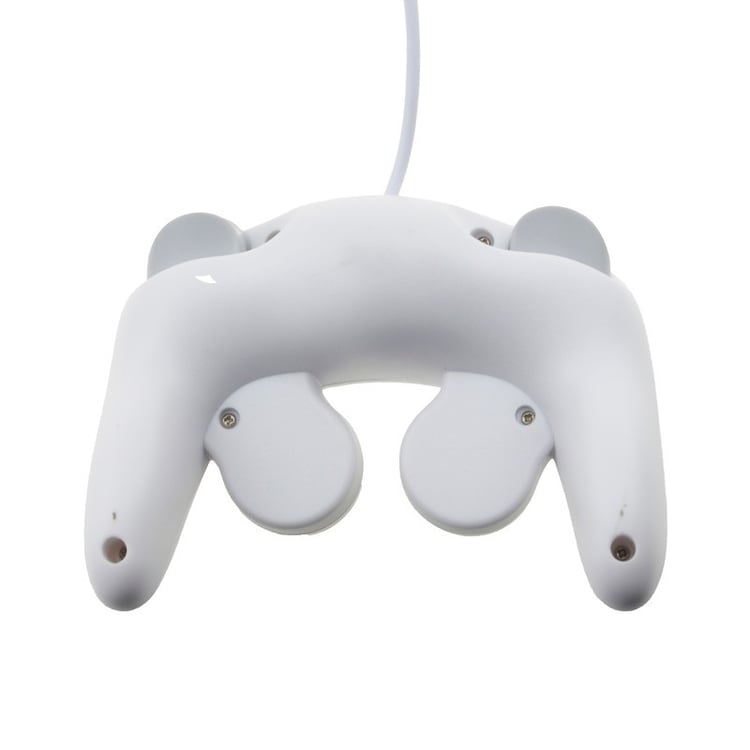 Productfoto