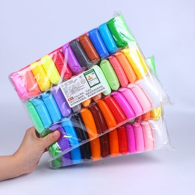 Productfoto