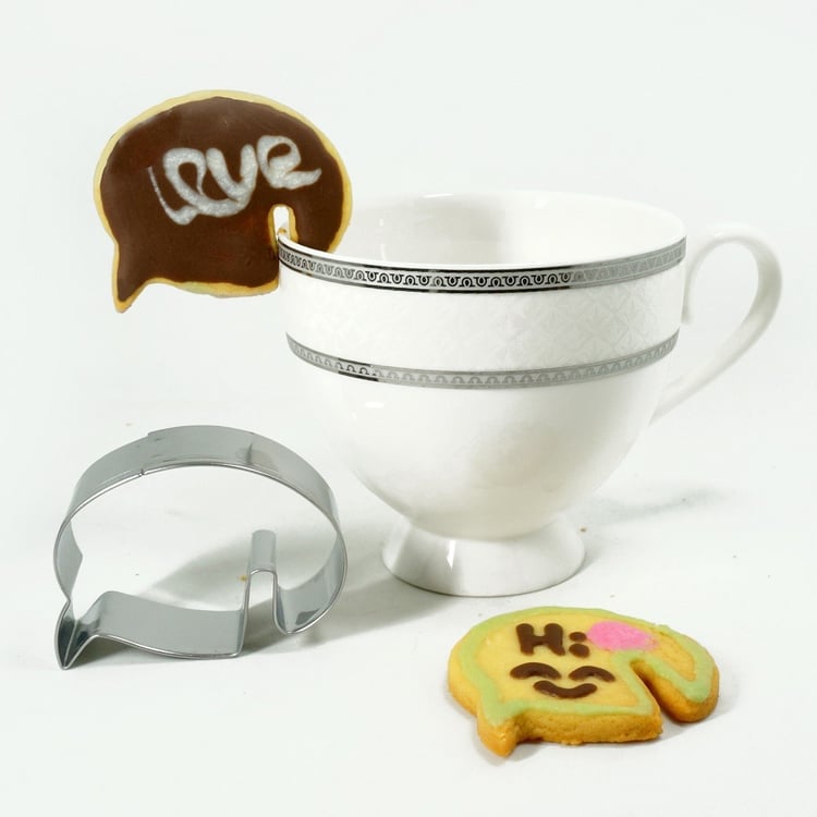 Productfoto