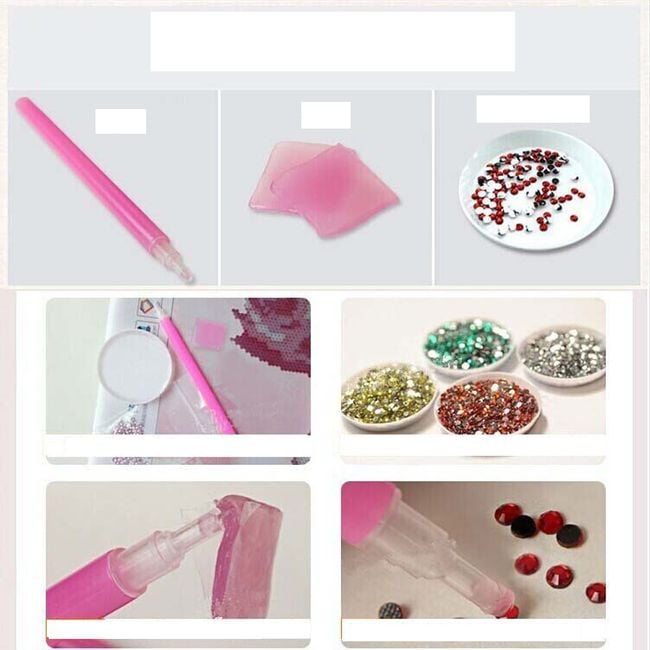 Productfoto
