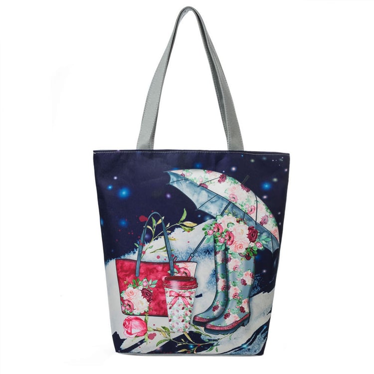 Fotografija proizvoda