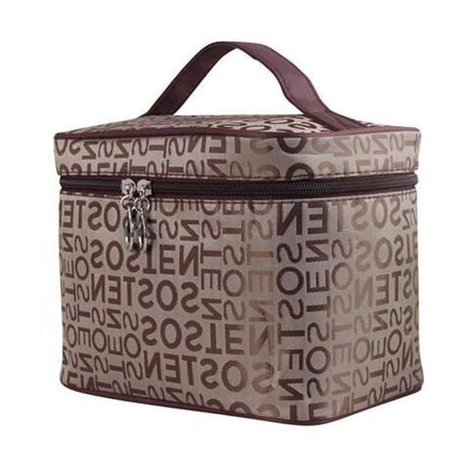 Fotografija proizvoda