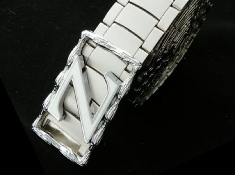 Productfoto