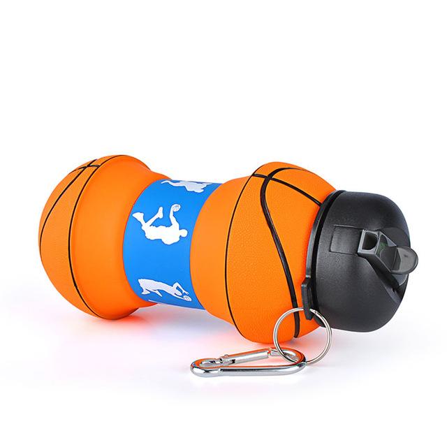 Product photo