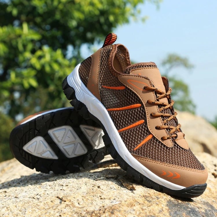 Productfoto