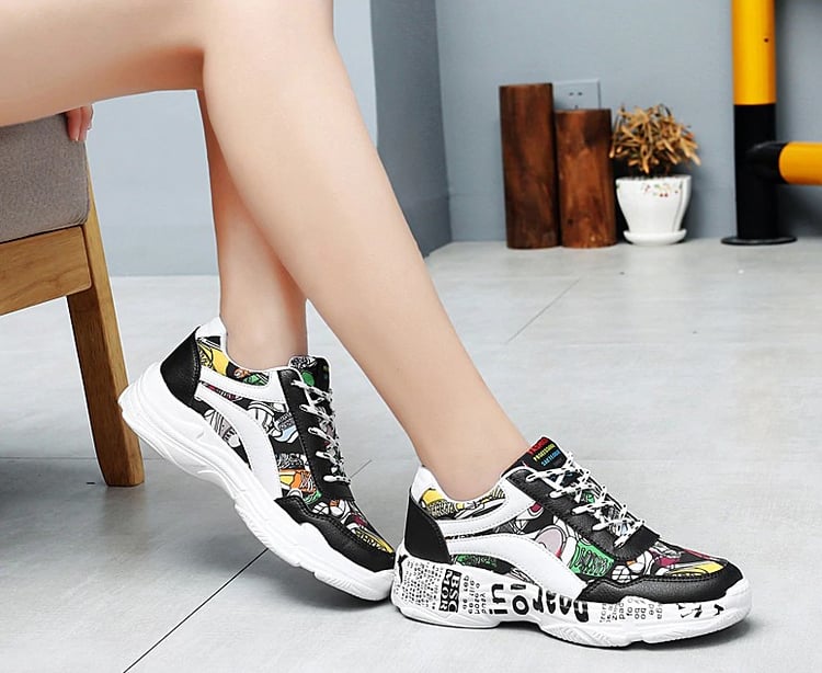 Productfoto