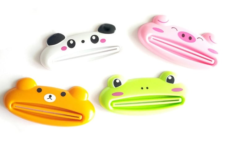 Product photo