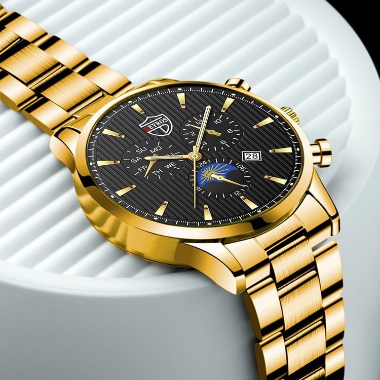Productfoto