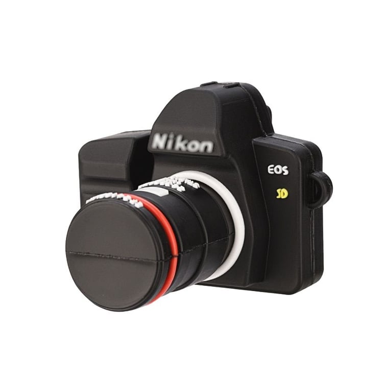 Productfoto