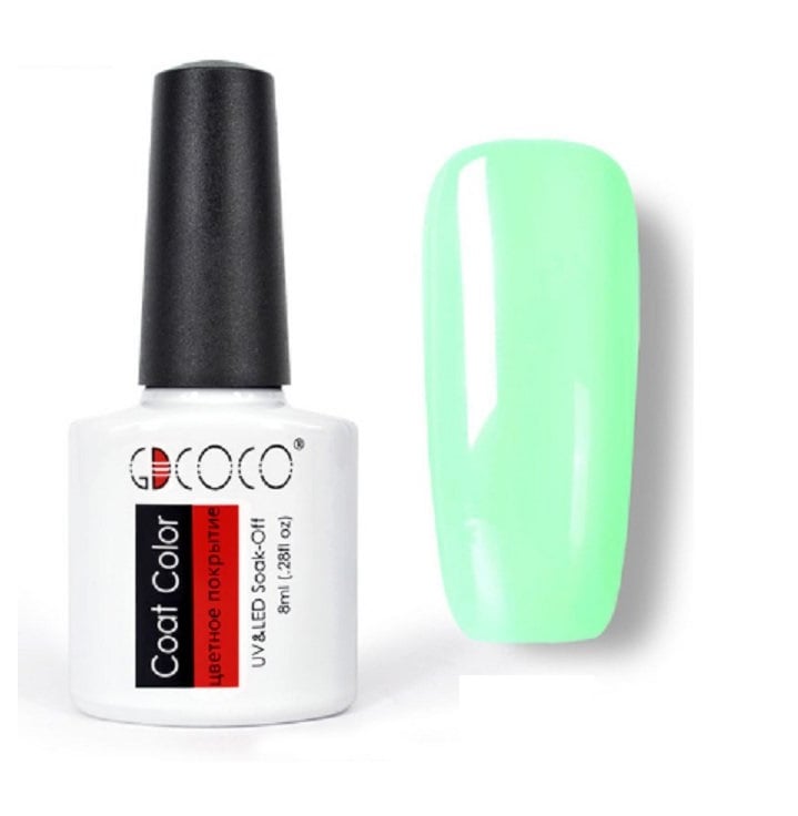 Product photo