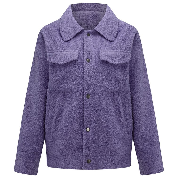 Fotografija proizvoda