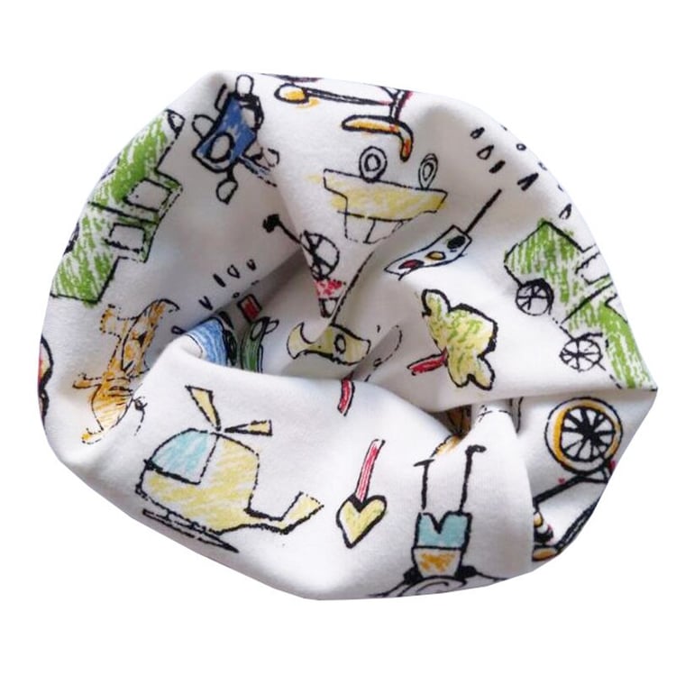 Product photo