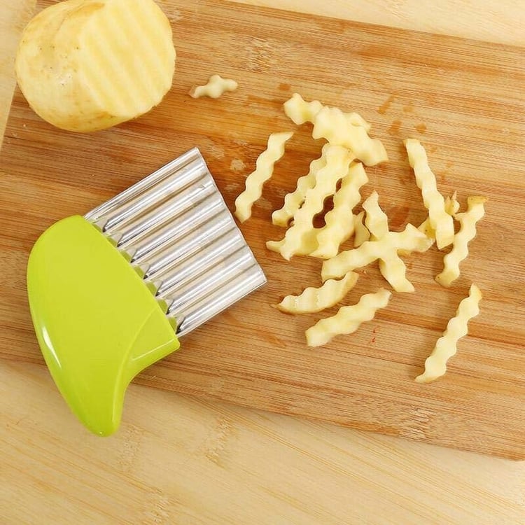 Productfoto