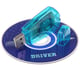 Productfoto