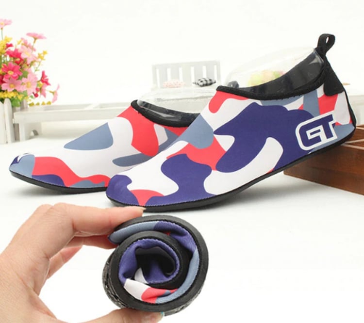 Productfoto