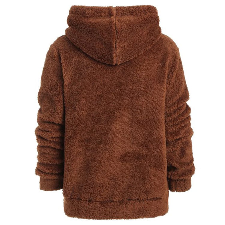 Fotografija proizvoda