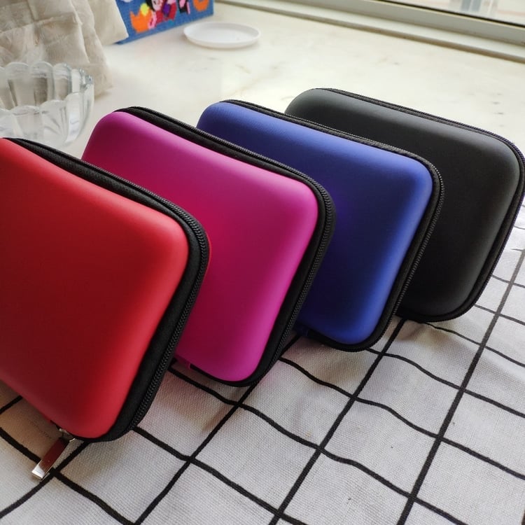 Product photo
