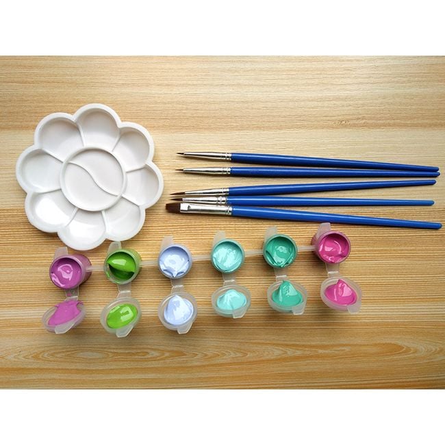 Product photo