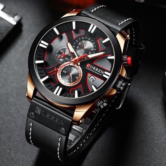 Productfoto